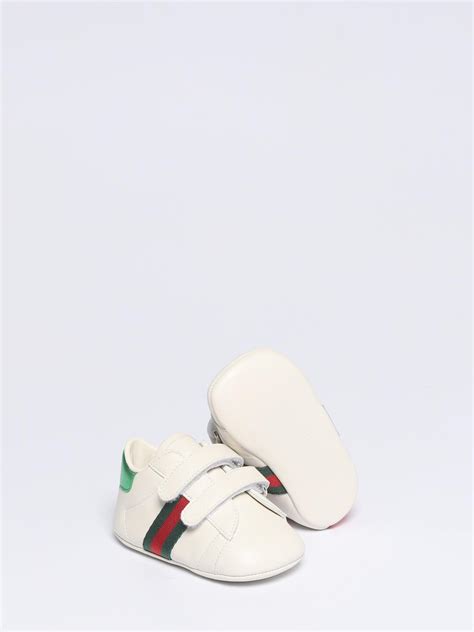 gucci neonato usato|Gucci per neonati .